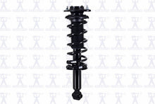 Load image into Gallery viewer, 2345541 Rear Suspension Strut and Coil Spring Assembly FCS Shocks &amp; Struts