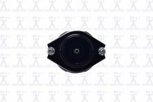 Load image into Gallery viewer, 2345541 Rear Suspension Strut and Coil Spring Assembly FCS Shocks &amp; Struts