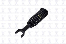 Load image into Gallery viewer, 2345556 Front Suspension Strut and Coil Spring Assembly FCS Shocks &amp; Struts
