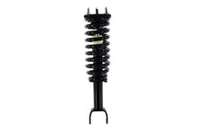 Load image into Gallery viewer, 2345556 Front Suspension Strut and Coil Spring Assembly FCS Shocks &amp; Struts
