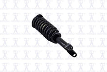 Load image into Gallery viewer, 2345556 Front Suspension Strut and Coil Spring Assembly FCS Shocks &amp; Struts