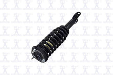 Load image into Gallery viewer, 2345556 Front Suspension Strut and Coil Spring Assembly FCS Shocks &amp; Struts