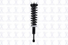 Load image into Gallery viewer, 2345558R Front Right Suspension Strut and Coil Spring Assembly FCS Shocks &amp; Struts