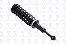 Load image into Gallery viewer, 2345558R Front Right Suspension Strut and Coil Spring Assembly FCS Shocks &amp; Struts
