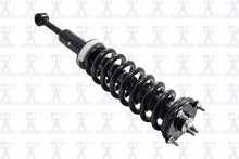 Load image into Gallery viewer, 2345558R Front Right Suspension Strut and Coil Spring Assembly FCS Shocks &amp; Struts