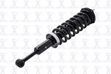 Load image into Gallery viewer, 2345558R Front Right Suspension Strut and Coil Spring Assembly FCS Shocks &amp; Struts