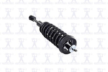 Load image into Gallery viewer, 2345559 Front Suspension Strut and Coil Spring Assembly FCS Shocks &amp; Struts