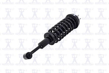 Load image into Gallery viewer, 2345559 Front Suspension Strut and Coil Spring Assembly FCS Shocks &amp; Struts