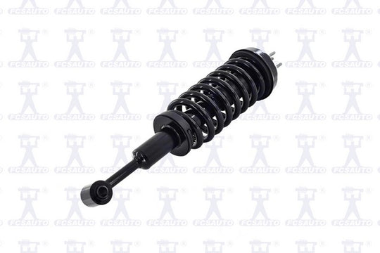 2345559 Front Suspension Strut and Coil Spring Assembly FCS Shocks & Struts