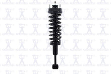 Load image into Gallery viewer, 2345559 Front Suspension Strut and Coil Spring Assembly FCS Shocks &amp; Struts