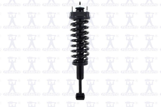 2345559 Front Suspension Strut and Coil Spring Assembly FCS Shocks & Struts