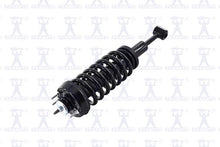Load image into Gallery viewer, 2345559 Front Suspension Strut and Coil Spring Assembly FCS Shocks &amp; Struts
