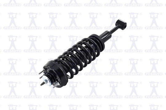 2345559 Front Suspension Strut and Coil Spring Assembly FCS Shocks & Struts