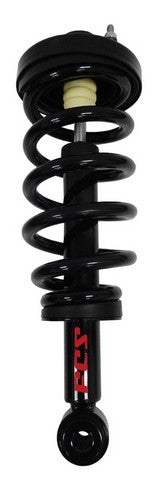 2345561 Rear Suspension Strut and Coil Spring Assembly FCS Shocks & Struts