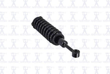 Load image into Gallery viewer, 2345566R Front Right Suspension Strut and Coil Spring Assembly FCS Shocks &amp; Struts