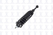 Load image into Gallery viewer, 2345566R Front Right Suspension Strut and Coil Spring Assembly FCS Shocks &amp; Struts