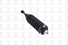Load image into Gallery viewer, 2345566R Front Right Suspension Strut and Coil Spring Assembly FCS Shocks &amp; Struts