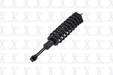 Load image into Gallery viewer, 2345566R Front Right Suspension Strut and Coil Spring Assembly FCS Shocks &amp; Struts