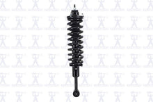 Load image into Gallery viewer, 2345566R Front Right Suspension Strut and Coil Spring Assembly FCS Shocks &amp; Struts