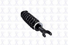 Load image into Gallery viewer, 2345567 Front Suspension Strut and Coil Spring Assembly FCS Shocks &amp; Struts