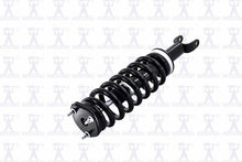 Load image into Gallery viewer, 2345567 Front Suspension Strut and Coil Spring Assembly FCS Shocks &amp; Struts