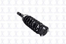 Load image into Gallery viewer, 2345567 Front Suspension Strut and Coil Spring Assembly FCS Shocks &amp; Struts