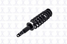 Load image into Gallery viewer, 2345567 Front Suspension Strut and Coil Spring Assembly FCS Shocks &amp; Struts