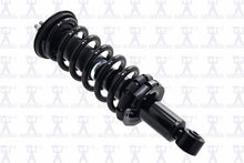 Load image into Gallery viewer, 2345682 Front Suspension Strut and Coil Spring Assembly FCS Shocks &amp; Struts