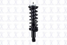 Load image into Gallery viewer, 2345682 Front Suspension Strut and Coil Spring Assembly FCS Shocks &amp; Struts