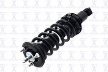 Load image into Gallery viewer, 2345682 Front Suspension Strut and Coil Spring Assembly FCS Shocks &amp; Struts
