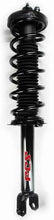 Load image into Gallery viewer, 2345685R Rear Right Suspension Strut and Coil Spring Assembly FCS Shocks &amp; Struts