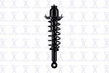 Load image into Gallery viewer, 2345742R Rear Right Suspension Strut and Coil Spring Assembly FCS Shocks &amp; Struts