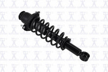 Load image into Gallery viewer, 2345742R Rear Right Suspension Strut and Coil Spring Assembly FCS Shocks &amp; Struts