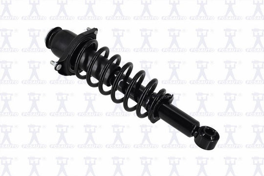 2345742R Rear Right Suspension Strut and Coil Spring Assembly FCS Shocks & Struts