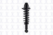 Load image into Gallery viewer, 2345742R Rear Right Suspension Strut and Coil Spring Assembly FCS Shocks &amp; Struts