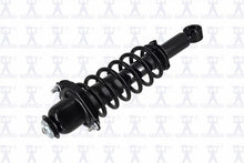 Load image into Gallery viewer, 2345742R Rear Right Suspension Strut and Coil Spring Assembly FCS Shocks &amp; Struts