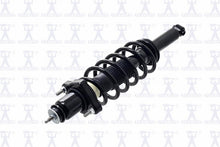 Load image into Gallery viewer, 2345750 Rear Suspension Strut and Coil Spring Assembly FCS Shocks &amp; Struts