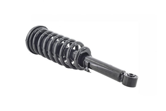 2345764L Front Left Suspension Strut and Coil Spring Assembly FCS Shocks & Struts