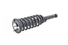 Charger l'image dans la galerie, 2345764L Front Left Suspension Strut and Coil Spring Assembly FCS Shocks &amp; Struts