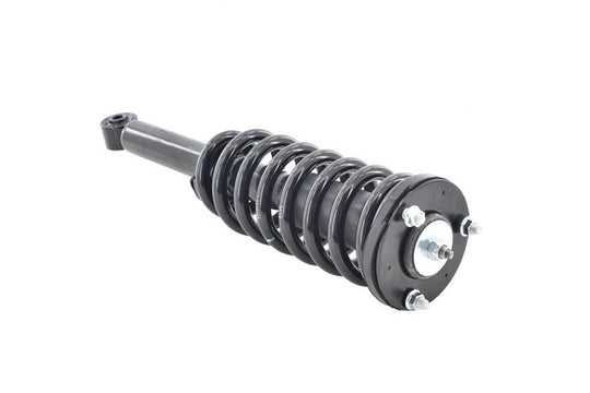 2345764L Front Left Suspension Strut and Coil Spring Assembly FCS Shocks & Struts