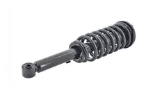 Charger l'image dans la galerie, 2345764L Front Left Suspension Strut and Coil Spring Assembly FCS Shocks &amp; Struts