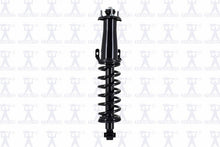 Load image into Gallery viewer, 2345766 Rear Suspension Strut and Coil Spring Assembly FCS Shocks &amp; Struts