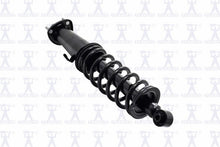 Load image into Gallery viewer, 2345766 Rear Suspension Strut and Coil Spring Assembly FCS Shocks &amp; Struts