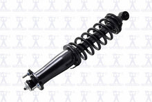 Load image into Gallery viewer, 2345766 Rear Suspension Strut and Coil Spring Assembly FCS Shocks &amp; Struts
