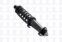 Load image into Gallery viewer, 2345766 Rear Suspension Strut and Coil Spring Assembly FCS Shocks &amp; Struts