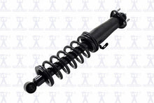 Load image into Gallery viewer, 2345766 Rear Suspension Strut and Coil Spring Assembly FCS Shocks &amp; Struts