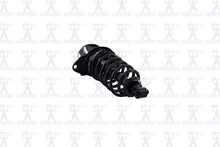Charger l'image dans la galerie, 2345782L Rear Left Suspension Strut and Coil Spring Assembly FCS Shocks &amp; Struts