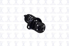 Charger l'image dans la galerie, 2345782L Rear Left Suspension Strut and Coil Spring Assembly FCS Shocks &amp; Struts