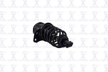 Load image into Gallery viewer, 2345782R Rear Right Suspension Strut and Coil Spring Assembly FCS Shocks &amp; Struts