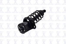 Load image into Gallery viewer, 2345782R Rear Right Suspension Strut and Coil Spring Assembly FCS Shocks &amp; Struts